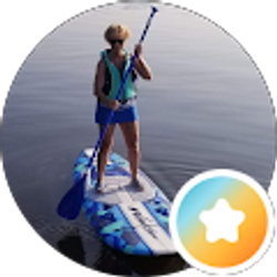 Profile photo of Judy Larson