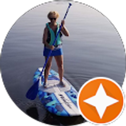 Profile photo of Judy Larson