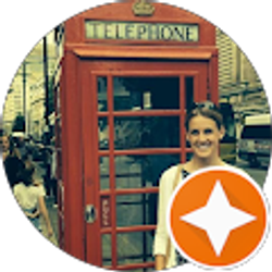 Profile photo of Amy Koop