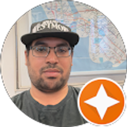 Profile photo of Ahmed Mohamed Mahmoud