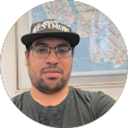 Profile photo of Ahmed Mohamed Mahmoud