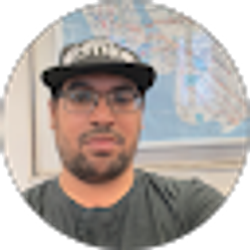 Profile photo of Ahmed Mohamed Mahmoud