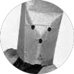 Profile photo of Big Slapper