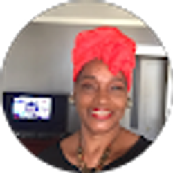 Profile photo of Bonita Tyson