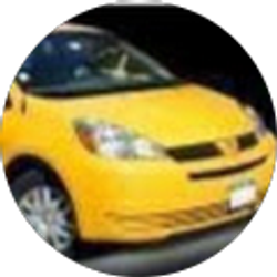 Profile photo of Harvey Lewis