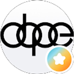 Profile photo of Ed G.