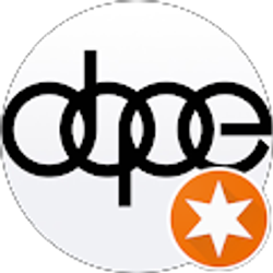 Profile photo of Ed G.