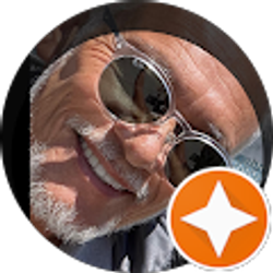 Profile photo of Art C