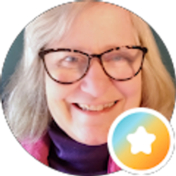 Profile photo of Cindy Pope