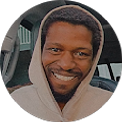 Profile photo of Zay Antan