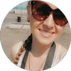 Profile photo of Shannan Hanley