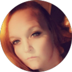 Profile photo of Addictive