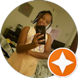 Profile photo of Anthony Vardiman