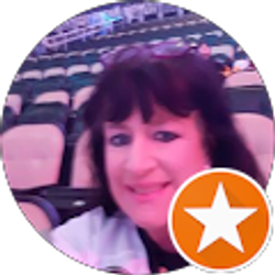 Profile photo of Dawn Revels