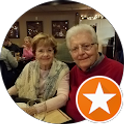 Profile photo of James W Everson Sr