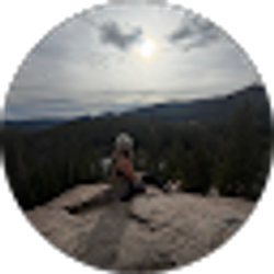 Profile photo of Sherri House