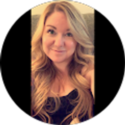 Profile photo of Kaci Allen