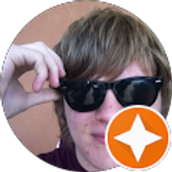 Profile photo of Easter Baskets