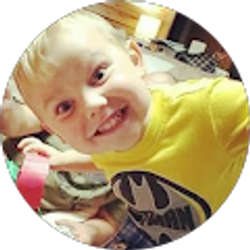 Profile photo of Lawson Laughs