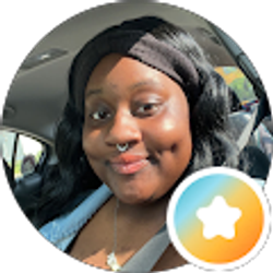 Profile photo of Octavia Rogers