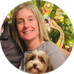 Profile photo of Catherine Hicks