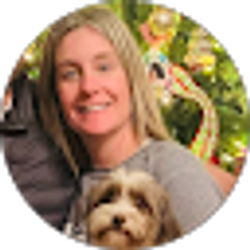 Profile photo of Catherine Hicks