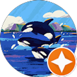 Profile photo of Susie Hernandez