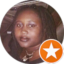 Profile photo of felica brooks