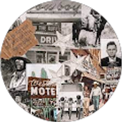 Profile photo of Addison Umberger