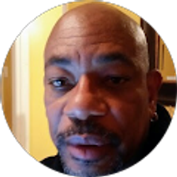 Profile photo of wayne benjamin