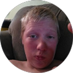 Profile photo of Cole Fee