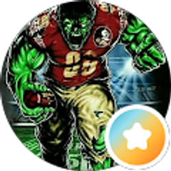 Profile photo of Big E