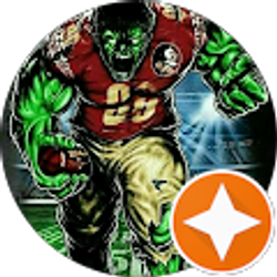 Profile photo of Big E