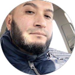 Profile photo of Jorge Celiz