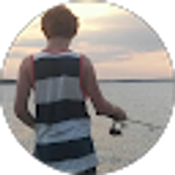 Profile photo of Devdog721