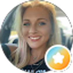 Profile photo of Erica Carpenter