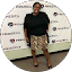 Profile photo of aquwanicci brown