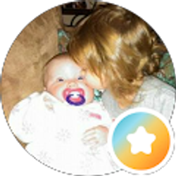 Profile photo of Nita Patterson