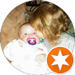 Profile photo of Nita Patterson