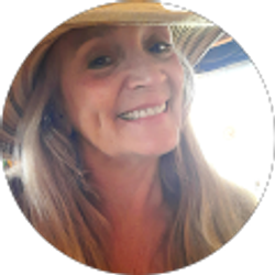 Profile photo of jenny lee