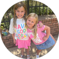 Profile photo of Lacey Johnson