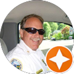 Profile photo of jamie karn