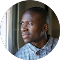 Profile photo of EYE-YO