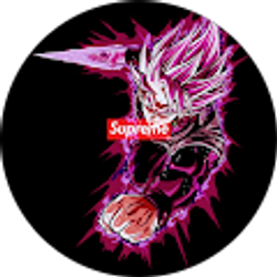 Profile photo of Chico Felix