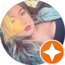 Profile photo of Carla Erazo Martinez