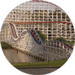 Profile photo of Shawn Middaugh