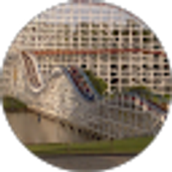 Profile photo of Shawn Middaugh