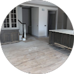 Profile photo of Rouen Ramirez