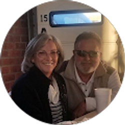 Profile photo of BILL LITTLETON