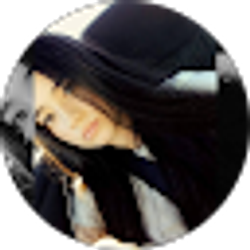 Profile photo of Yariana Alcala